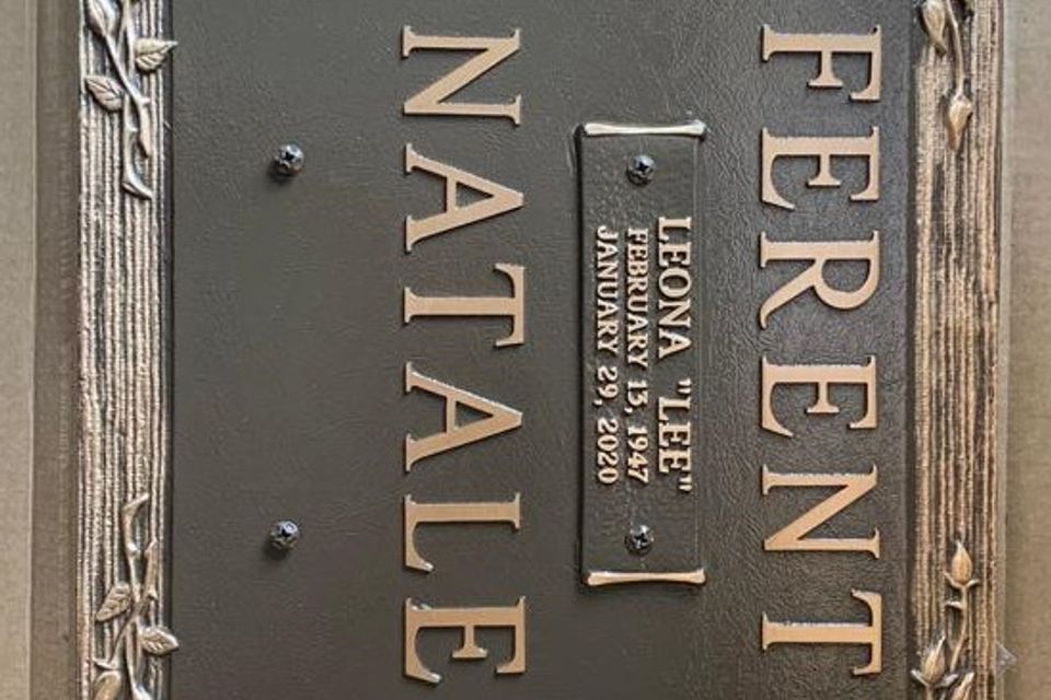 Ferent picture in framingham