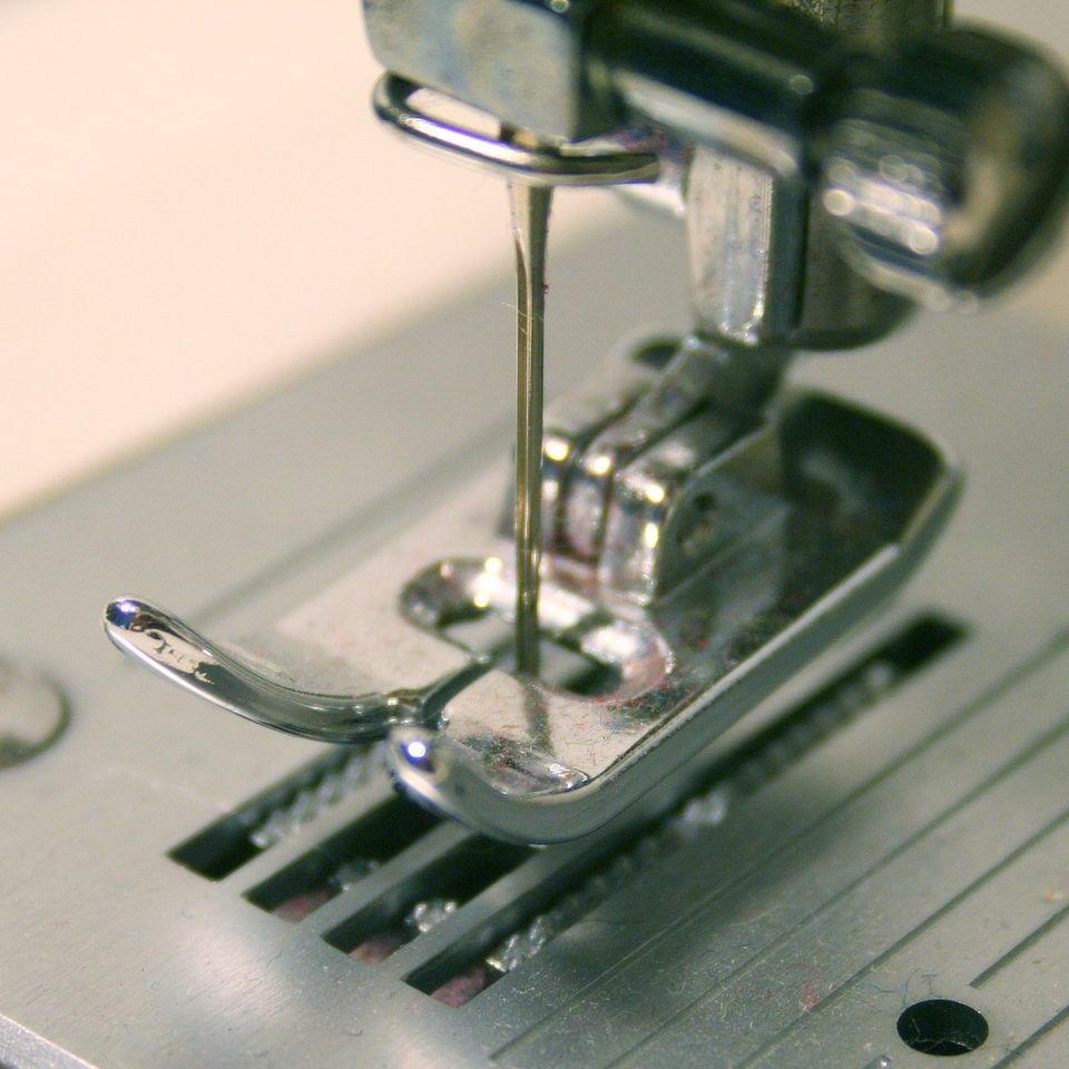 Sewing machine 54e6d4404f 1920