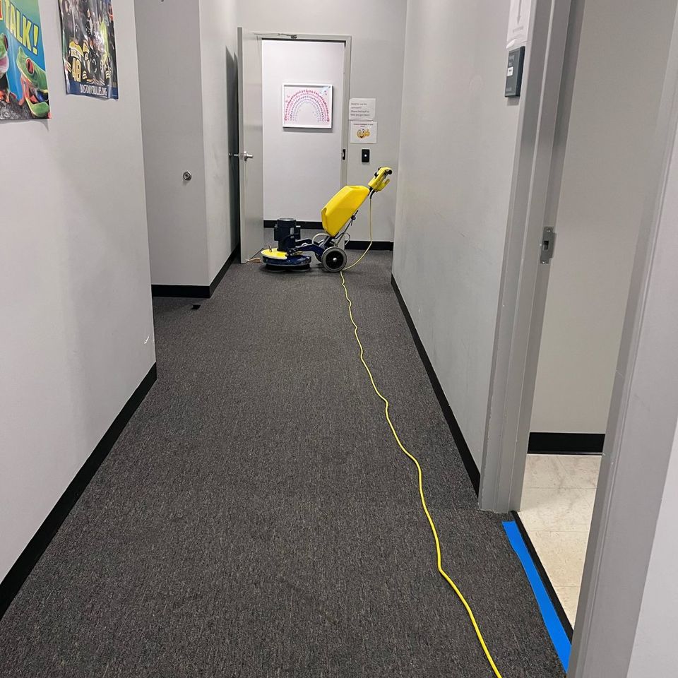 Msc resized north plymouth commercial carpet cleaning in north plymouth