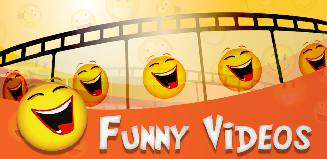 Funny videos banner20161107 14822 1hz1zc3