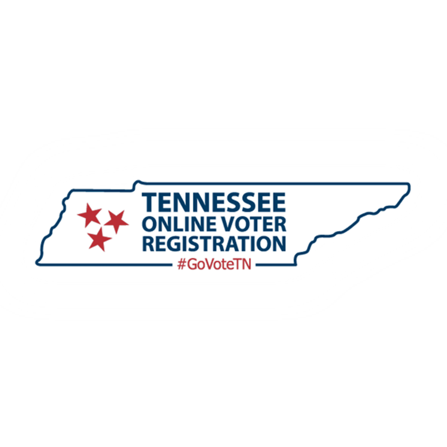 Helpful Links Lincoln County Tennessee