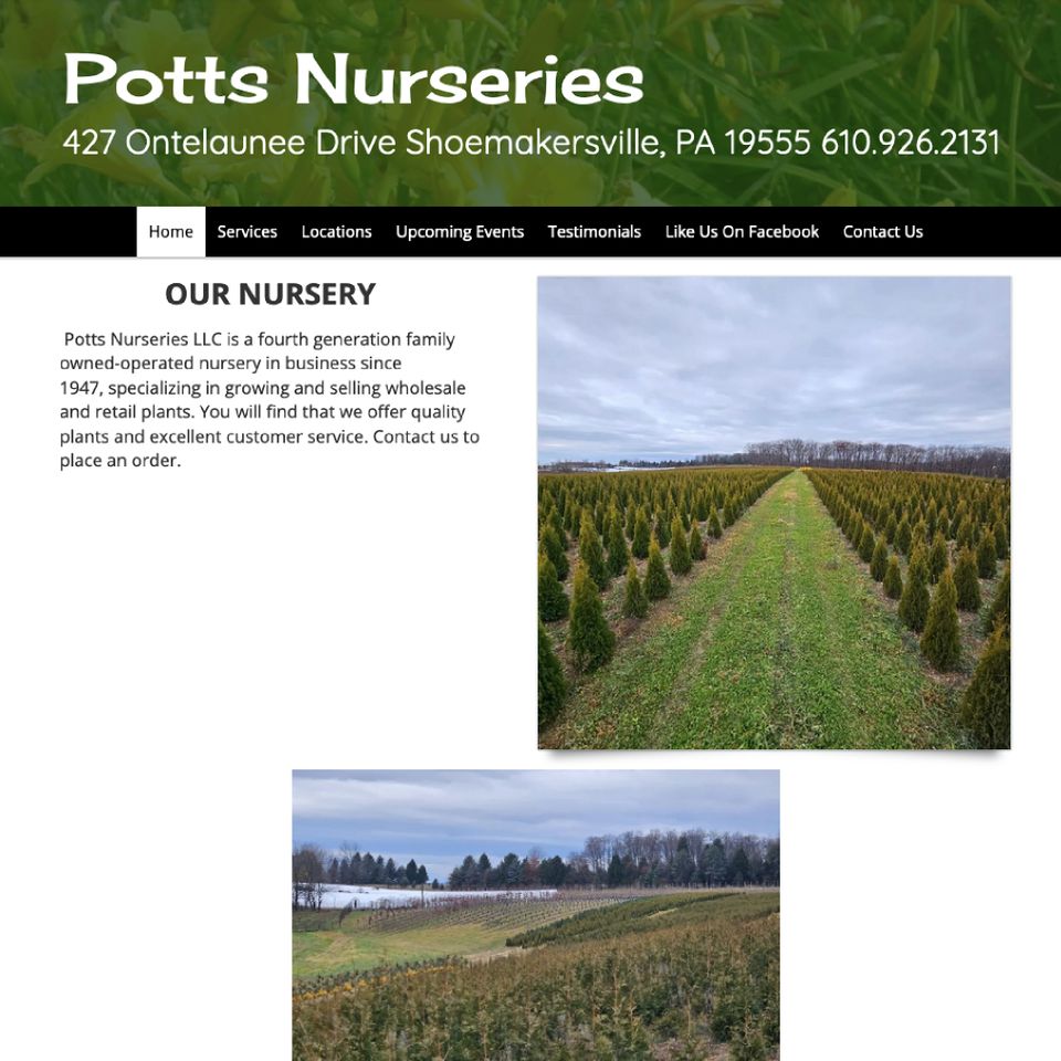 031 potts nursery sm