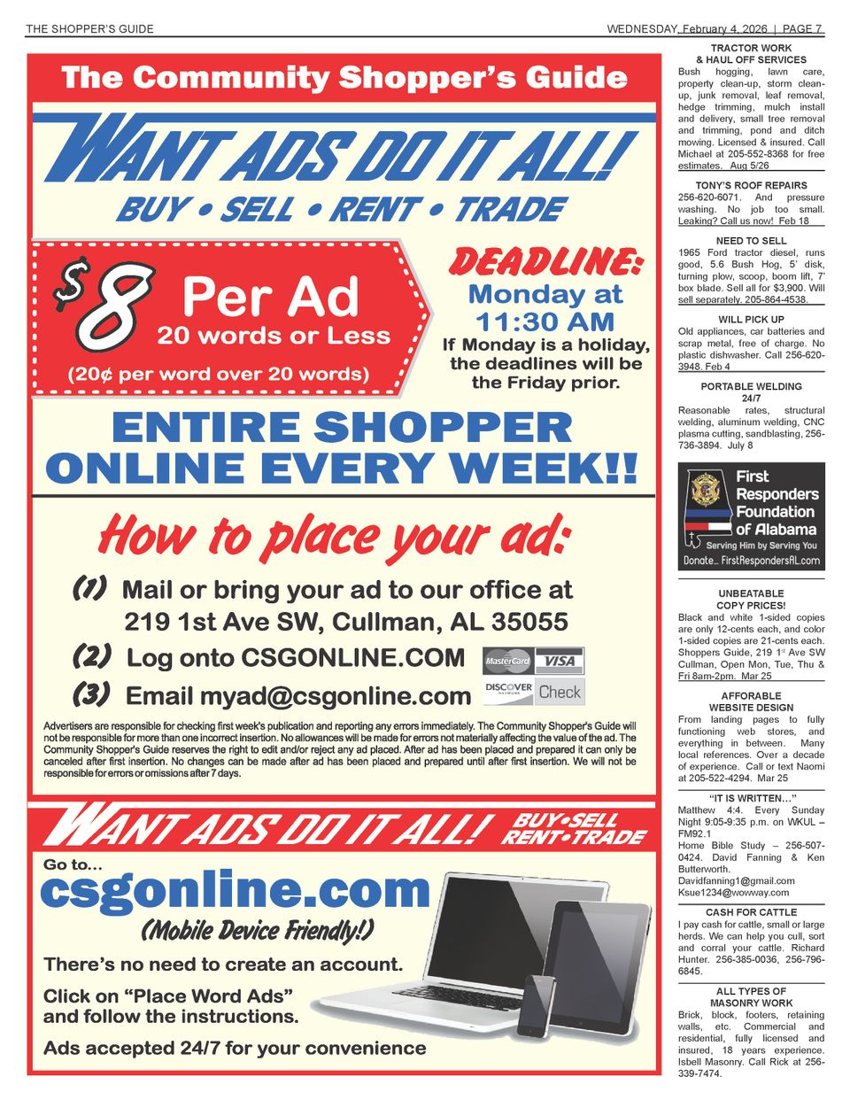 2 04 26 shopper with page 7