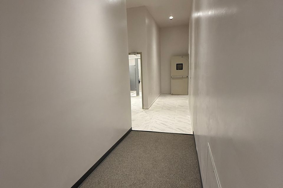 Img 0975