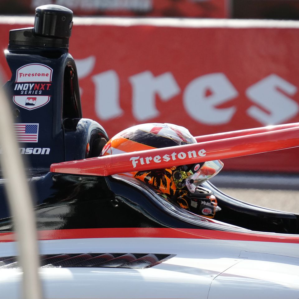 Dave deangelis 932 copy