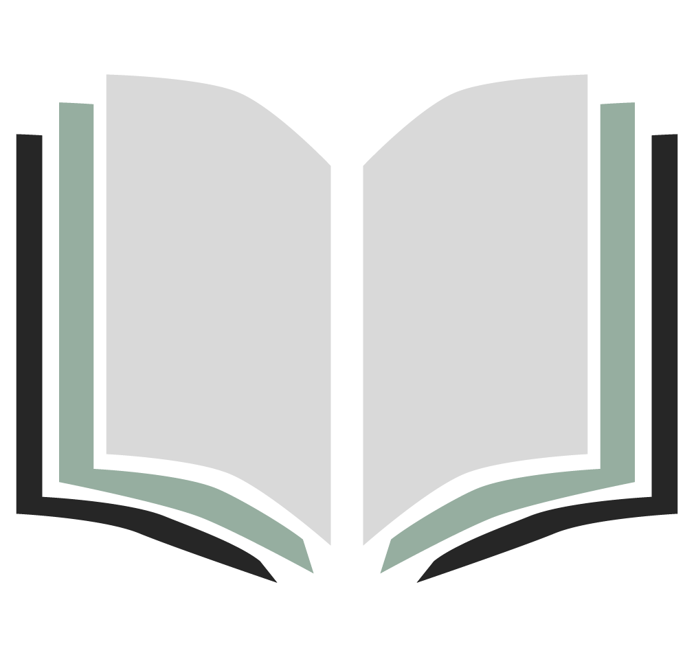 Sandy DiPierro Author