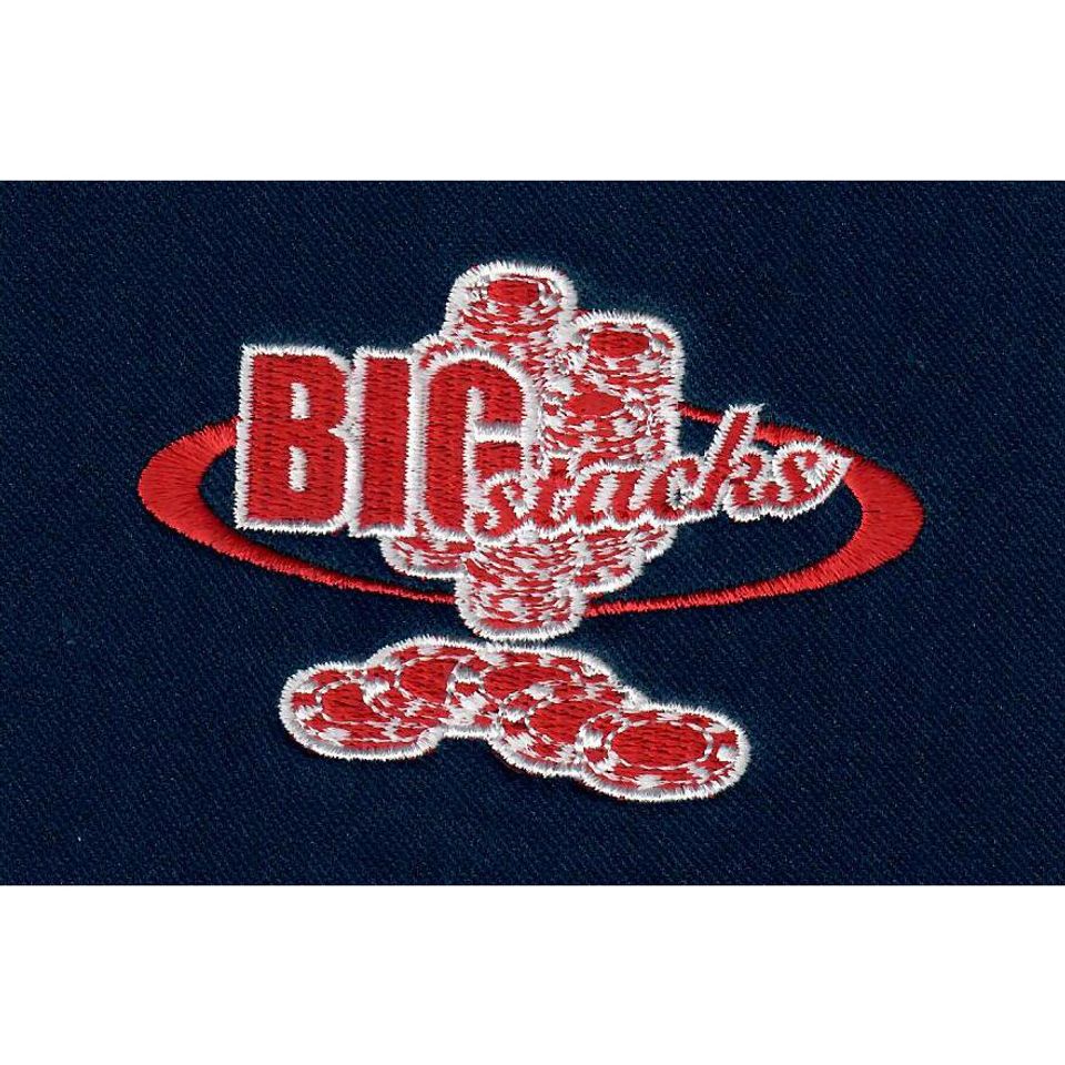 Bigstacks20180124 2662 705c8n