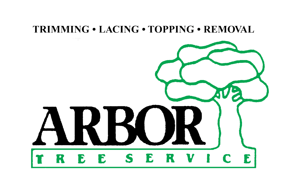 Arbor Tree Service