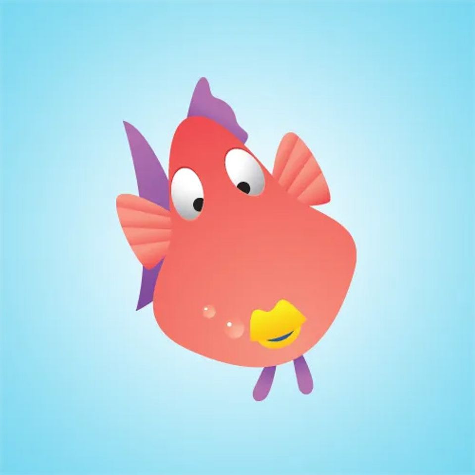 Guppy icon lg 1000h