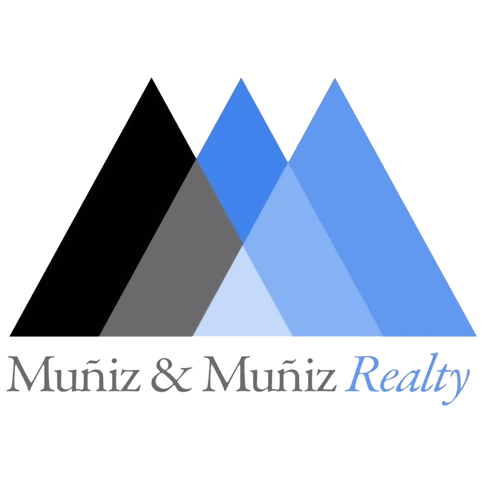 Muniz and muniz logo sm tr str