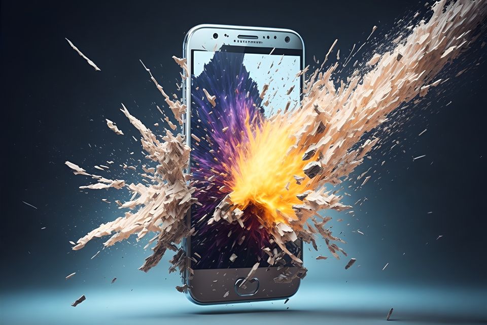 Ai generated g4efe5bd9f 1920