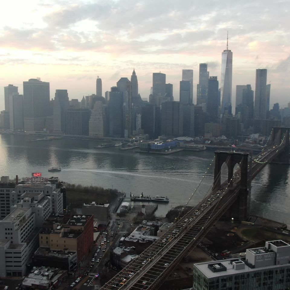Drone photo 8