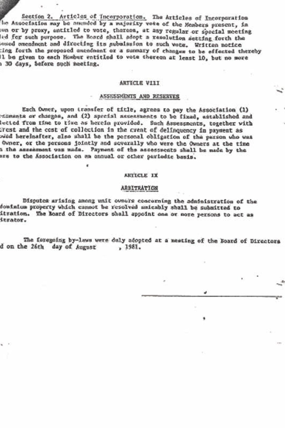 Mcca by laws pg 5 copy