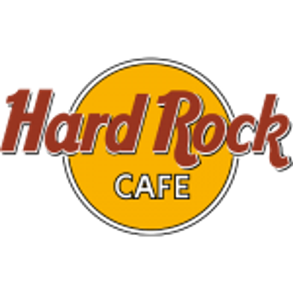 Hard rock cafe logo 150x150 1