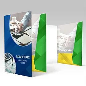 Folders