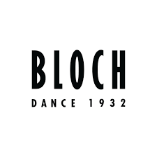 Bloch logo