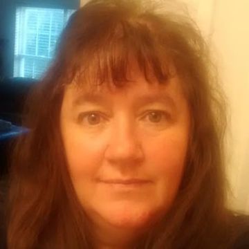 8370ba03 15cd 47a3 acf3 0f41a40b87f2. cr1 0 497 497 sy460 