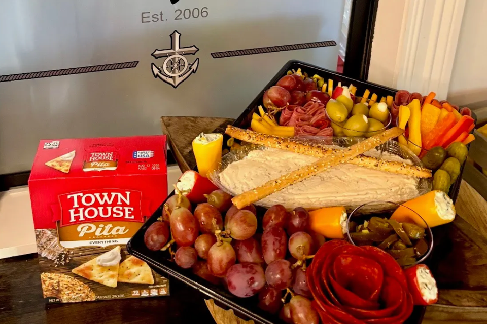 Screenshot 2026 01 19 at 2.17.30 pm