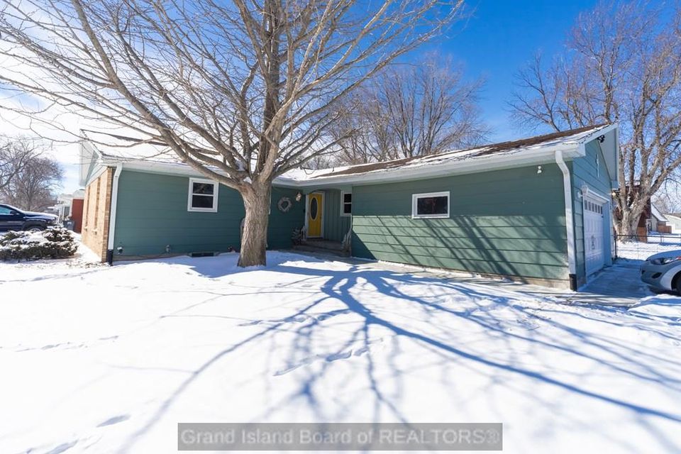 2672 o'flannagan st d 7