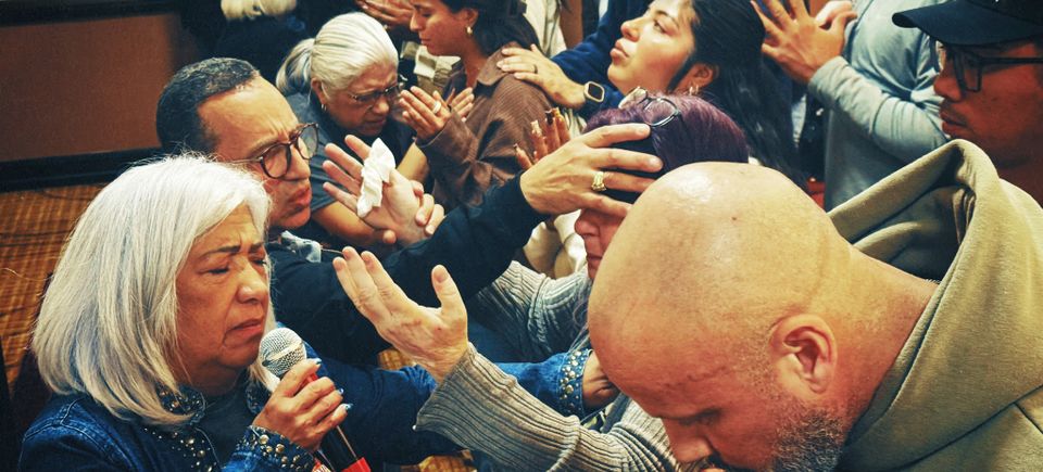 569064621 24883188524624439 4399319175991594600 n