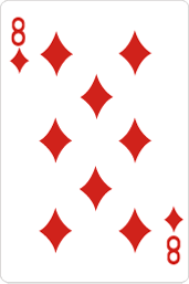 Eight