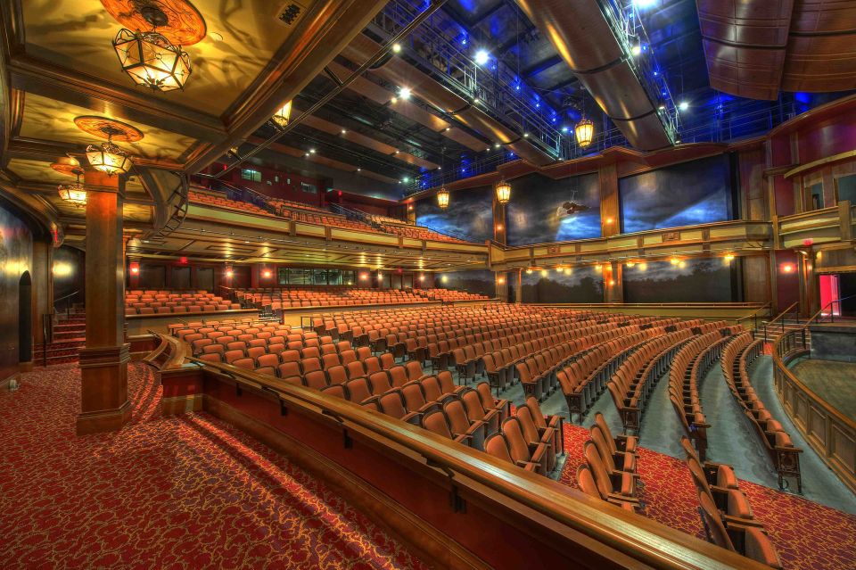 Auditorium gbe2832127 1920