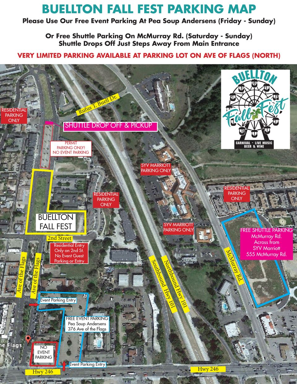 Buellton fall fest parking websitefinal