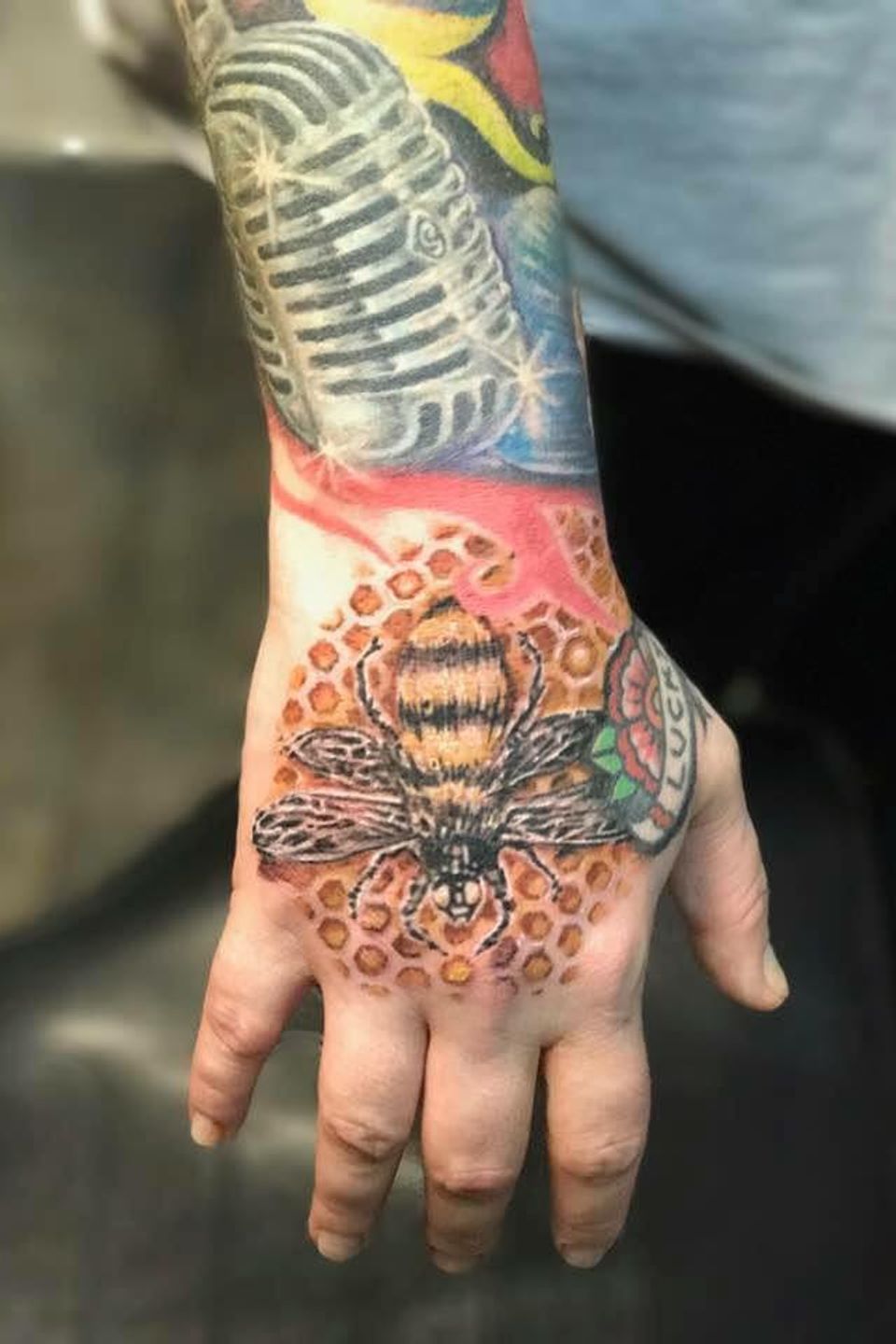 23622444 1531936083564410 1527579268957545564 n