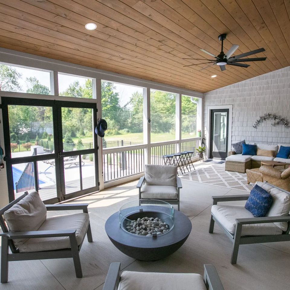 Classic homes of aurora gallery 122 1920w