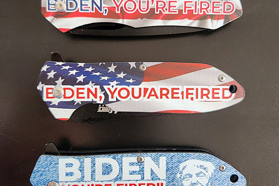 Trump knives (1)