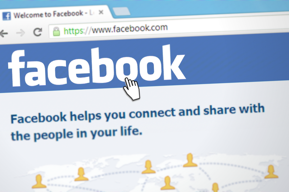Facebook g4269c33bc 1920