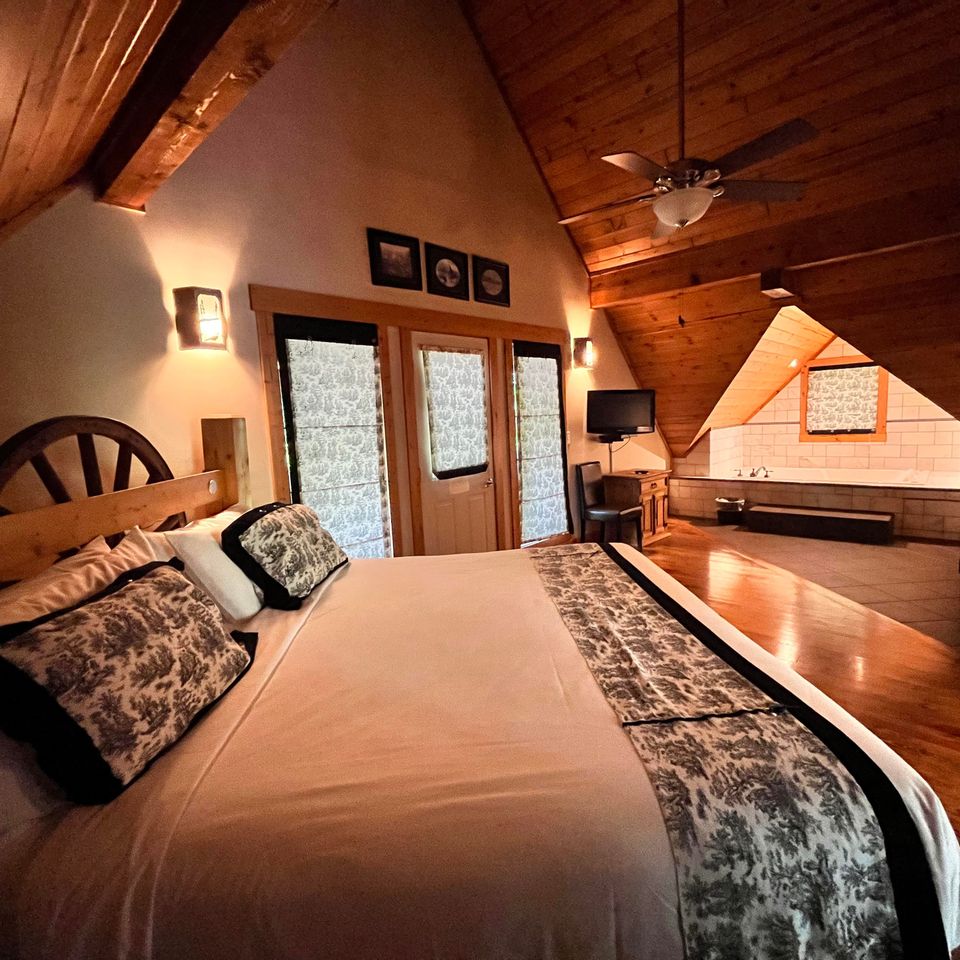 Rr1 master bedroom 3