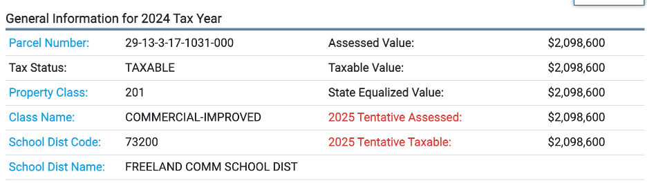Tax1