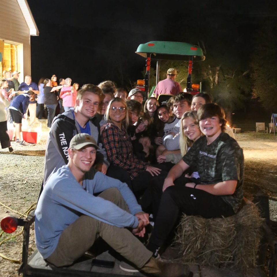 Img 2248