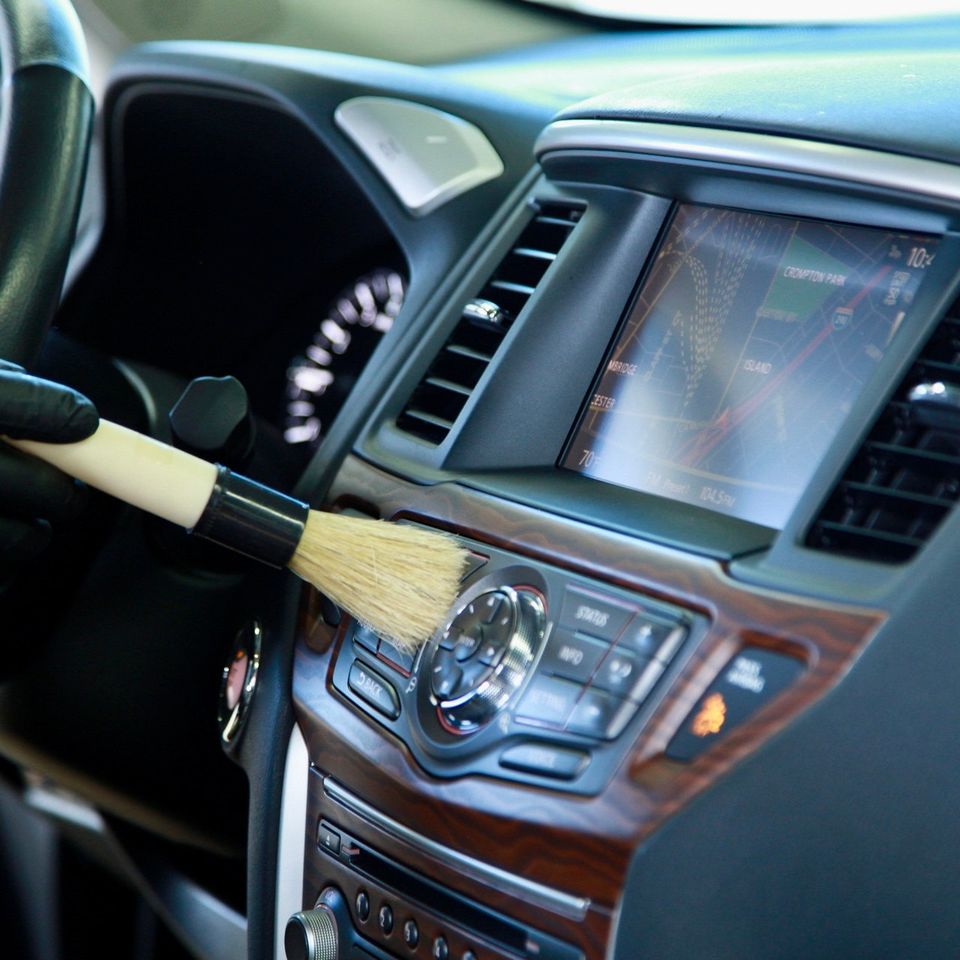 Haddad auto detail worcester ma cp (9)