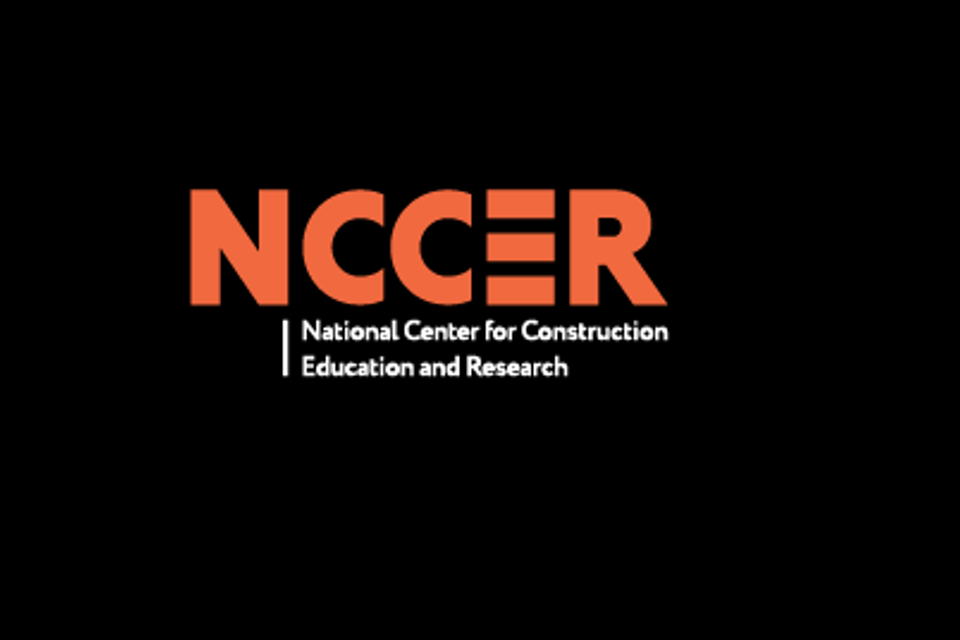 Nccer logo 