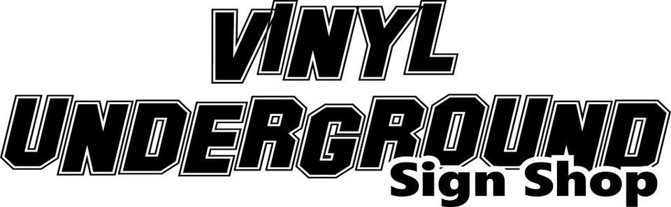 Vinyl underground log 1024x316