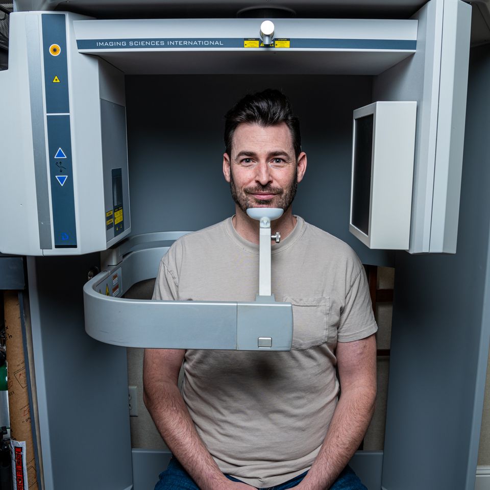 Kelleher photo shoot 5.4.25 6794