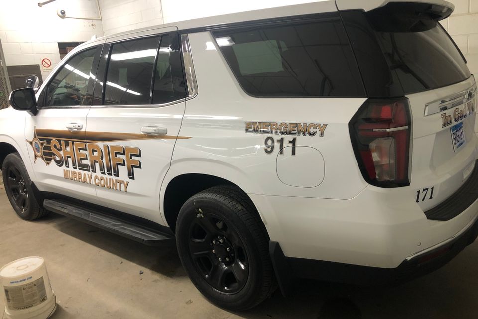 Bandk designs slayton 27