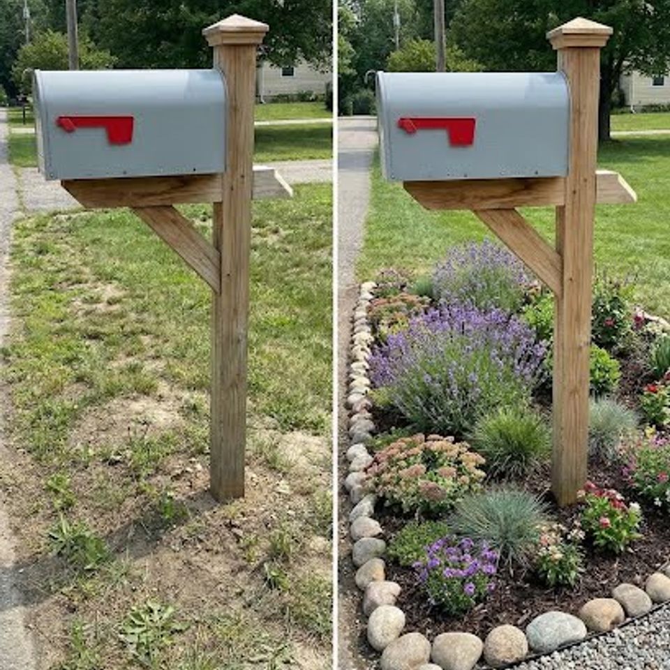 2f7ecf921787819c2babfd5ecaafdd7bc02b2302 1