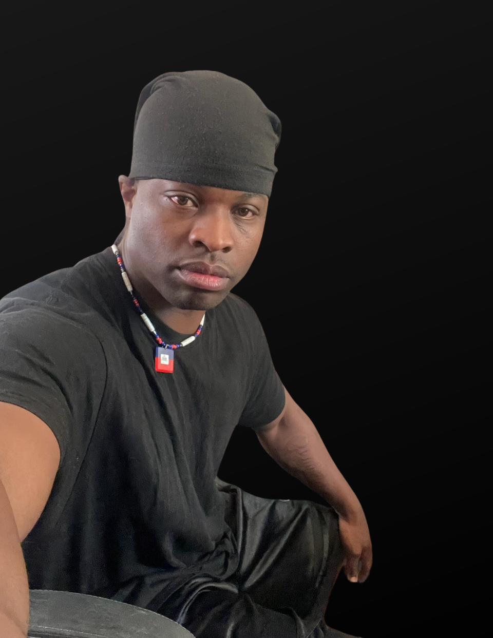 Chatta website pic