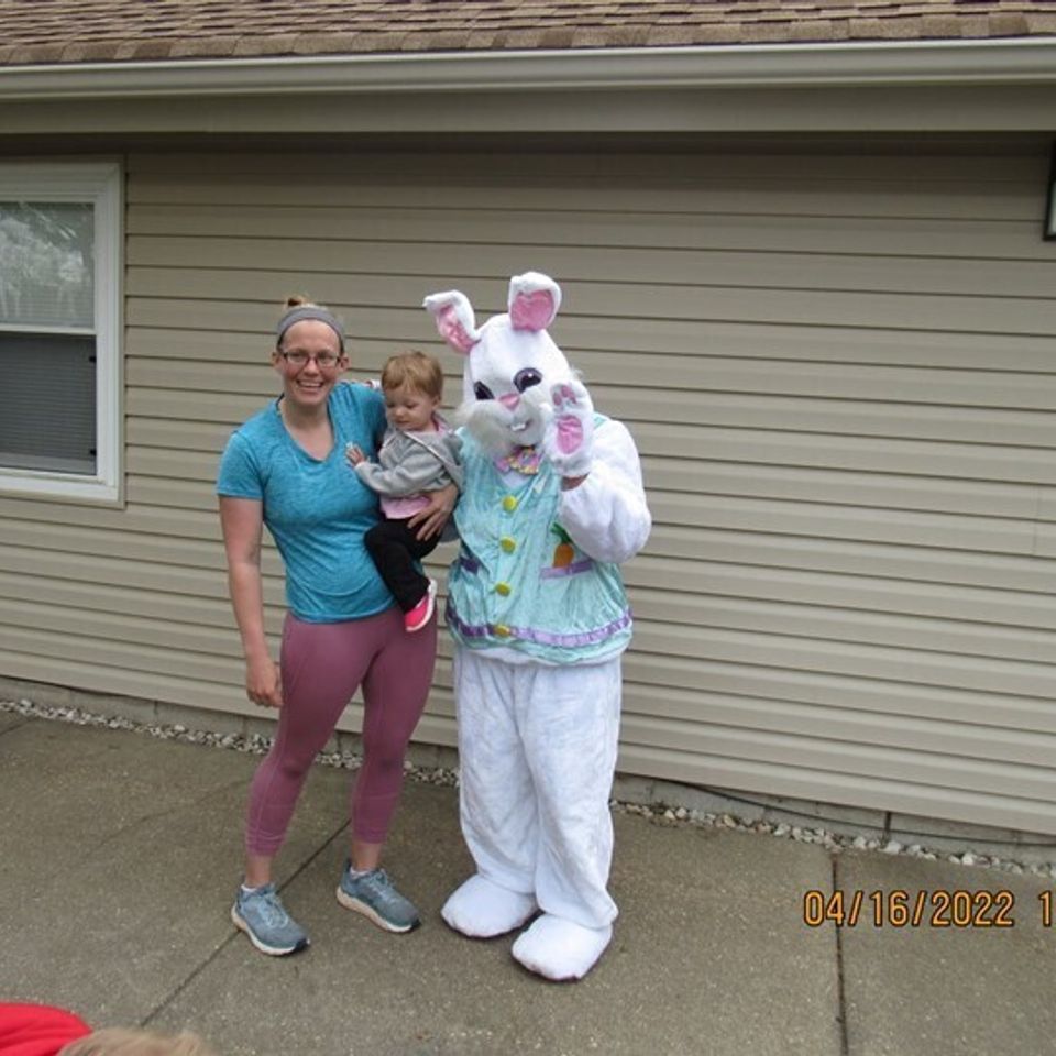 Picture14