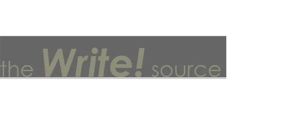 Write source