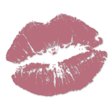 Makeup logo