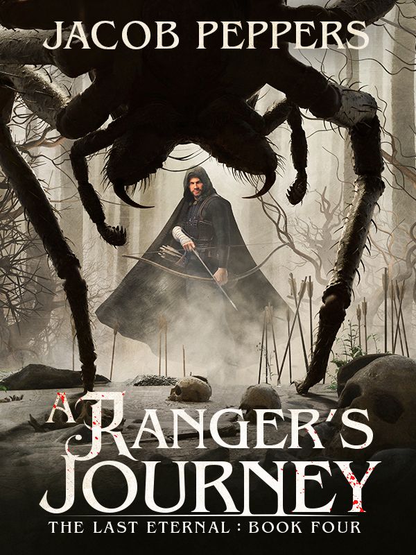 Rangers journey 800x600