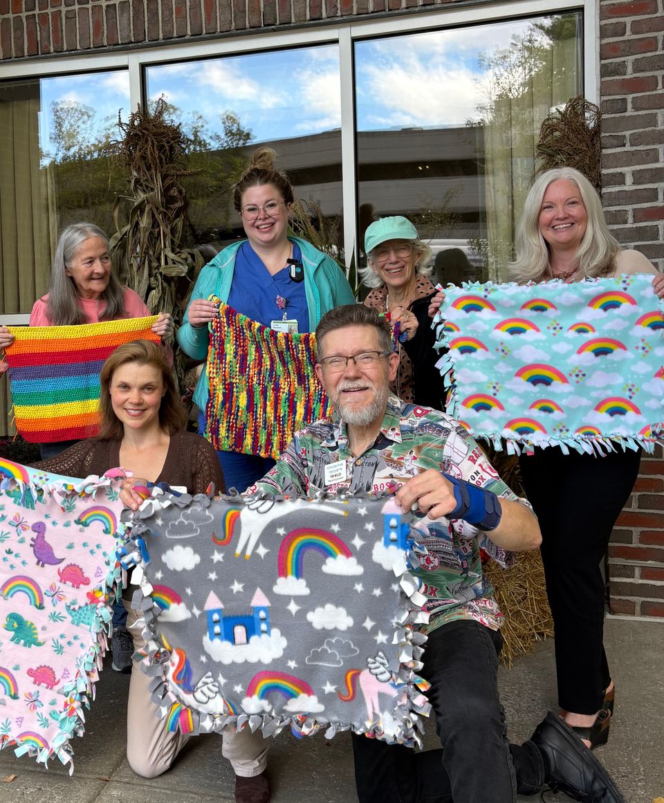 Concord park seniors2