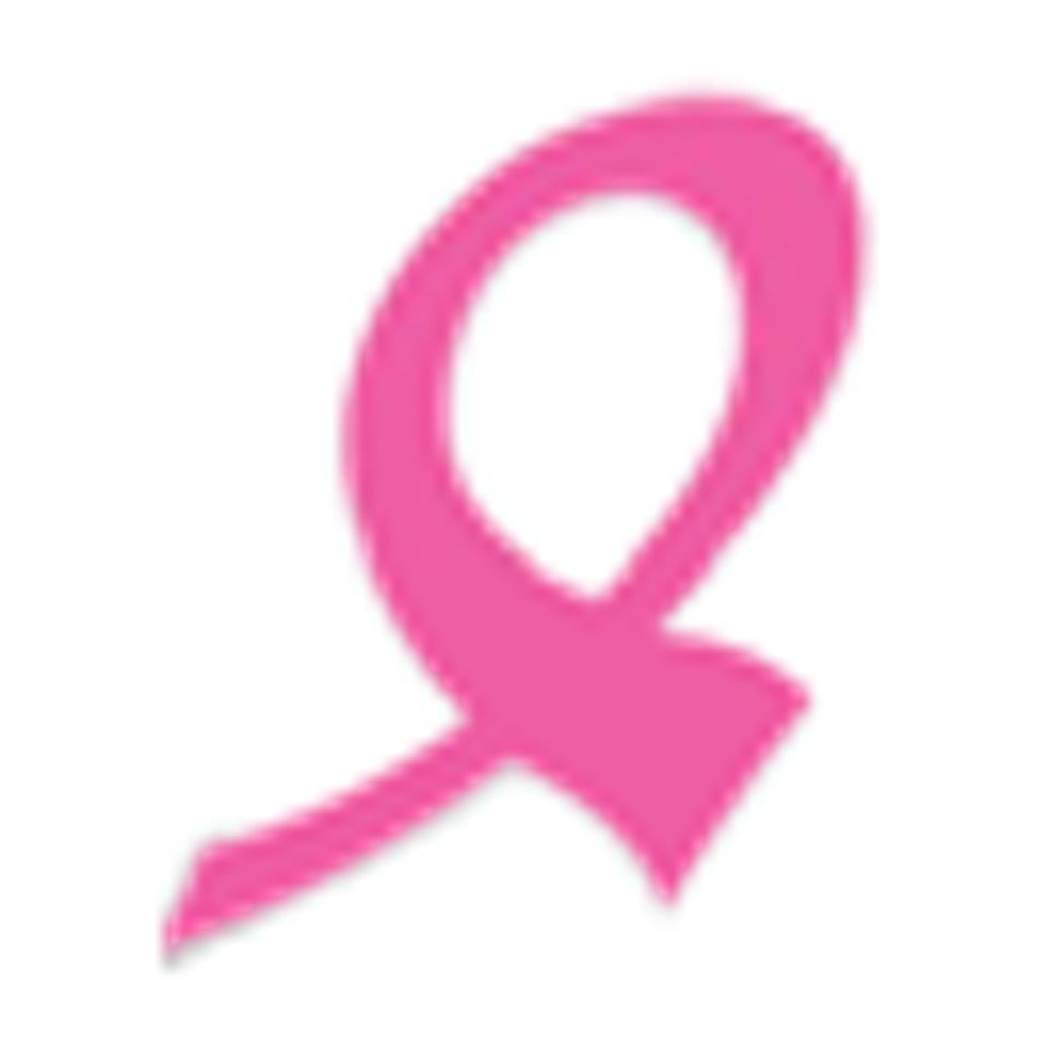 Breast cancer