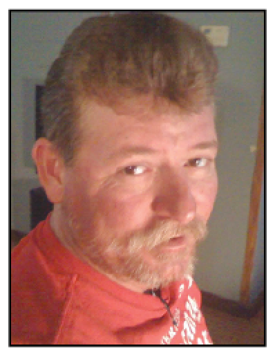 Screen shot 2025 02 06 at 1.19.19 pm