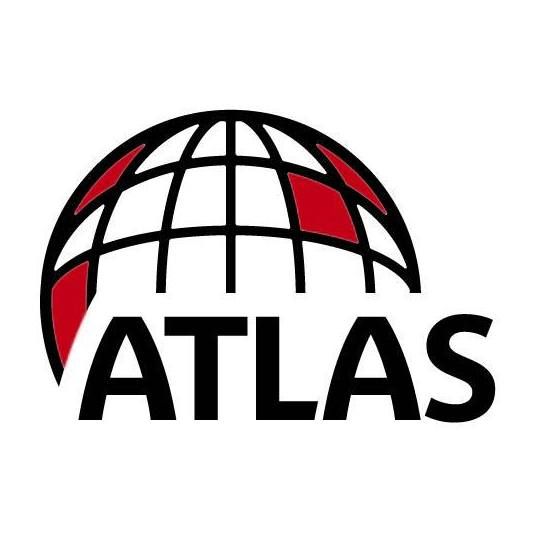 Atlas logo