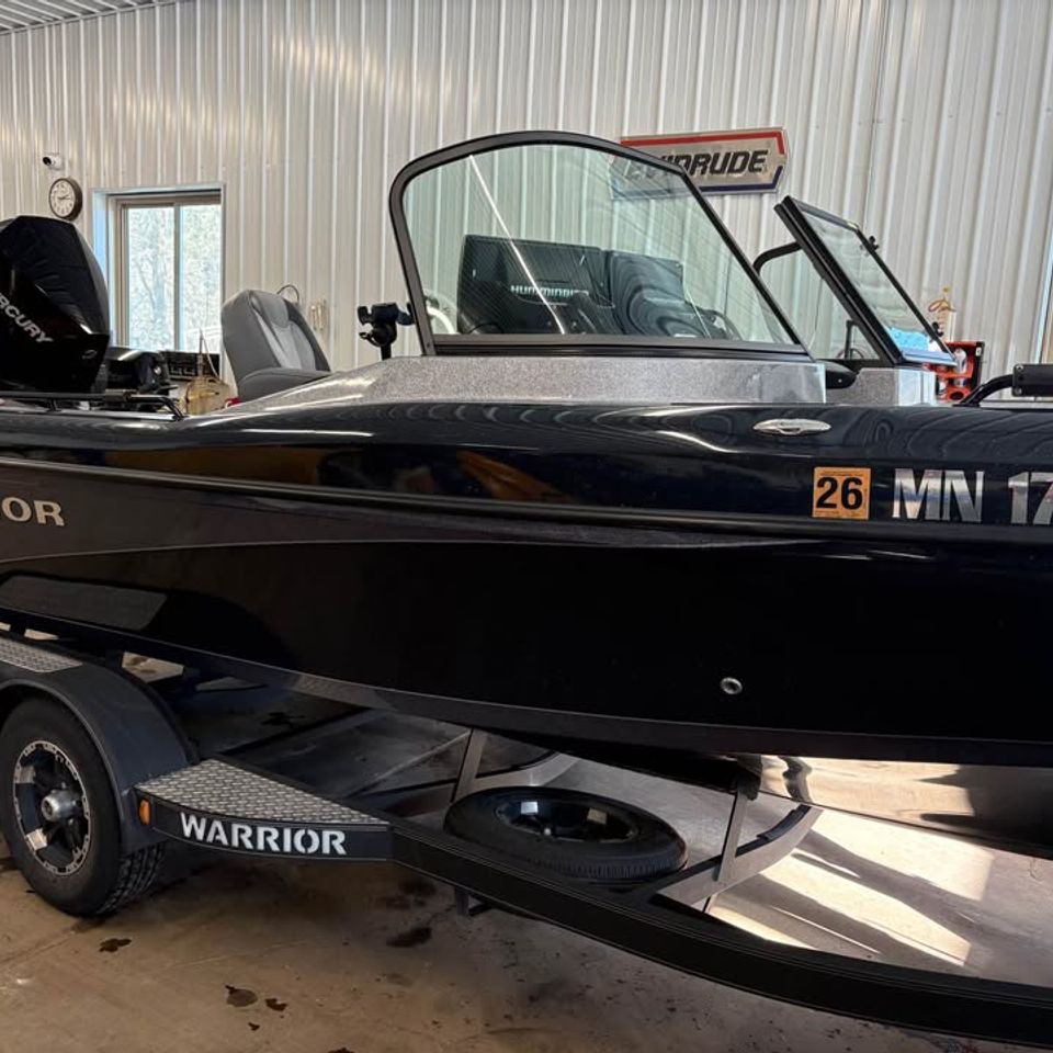 622592864 10226860101683382 115095647010970189 n